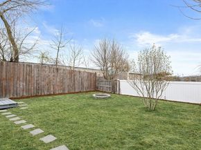 61 E Albion St, Somerville MA 02145