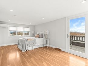 61 E Albion St, Somerville MA 02145