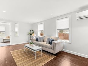 61 E Albion St, Somerville MA 02145