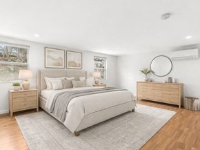 61 E Albion St, Somerville MA 02145