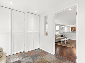 61 E Albion St, Somerville MA 02145