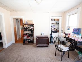 8 Fern, Worcester MA 01610