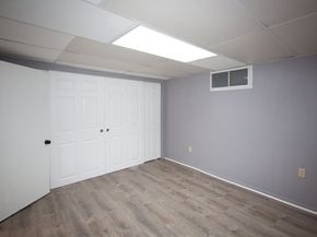 8 Fern, Worcester MA 01610