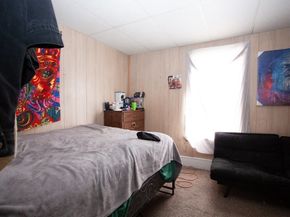8 Fern, Worcester MA 01610