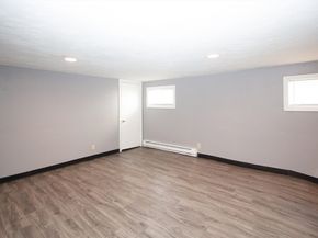8 Fern, Worcester MA 01610