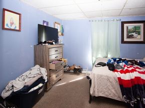 8 Fern, Worcester MA 01610