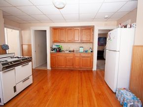 8 Fern, Worcester MA 01610