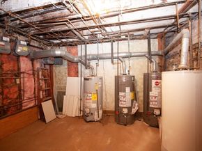 8 Fern, Worcester MA 01610