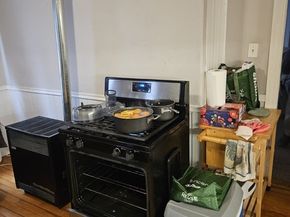 8 Fern, Worcester MA 01610