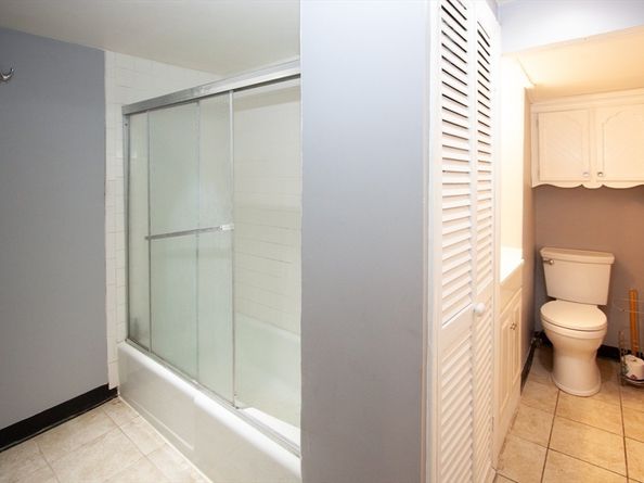 8 Fern, Worcester MA 01610