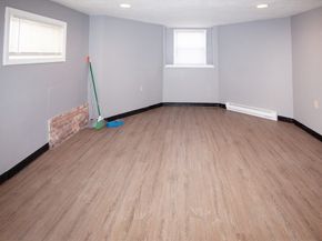 8 Fern, Worcester MA 01610