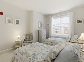 2301 Pennington Dr 2301, Walpole MA 02081