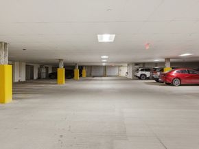 2301 Pennington Dr 2301, Walpole MA 02081