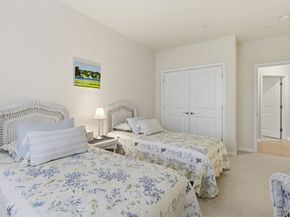 2301 Pennington Dr 2301, Walpole MA 02081