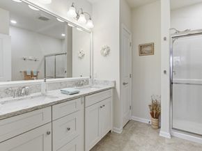 2301 Pennington Dr 2301, Walpole MA 02081