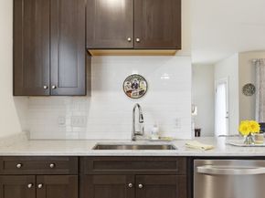 2301 Pennington Dr 2301, Walpole MA 02081