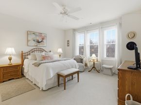 2301 Pennington Dr 2301, Walpole MA 02081