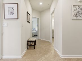 2301 Pennington Dr 2301, Walpole MA 02081