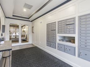 2301 Pennington Dr 2301, Walpole MA 02081