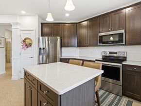 2301 Pennington Dr 2301, Walpole MA 02081