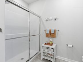2301 Pennington Dr 2301, Walpole MA 02081