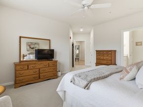 2301 Pennington Dr 2301, Walpole MA 02081