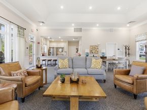 2301 Pennington Dr 2301, Walpole MA 02081