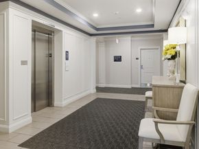 2301 Pennington Dr 2301, Walpole MA 02081