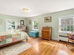 43 Palmer Rd, Newton MA 02468