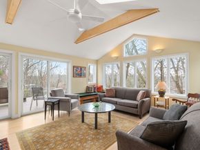 43 Palmer Rd, Newton MA 02468