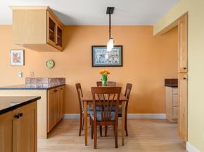 43 Palmer Rd, Newton MA 02468