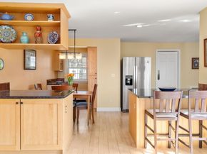 43 Palmer Rd, Newton MA 02468