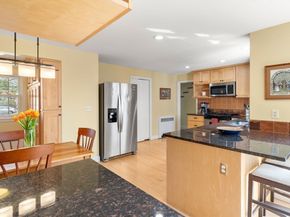 43 Palmer Rd, Newton MA 02468