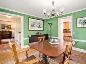 43 Palmer Rd, Newton MA 02468