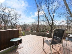 43 Palmer Rd, Newton MA 02468