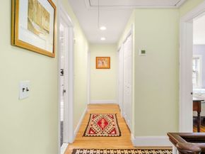 43 Palmer Rd, Newton MA 02468