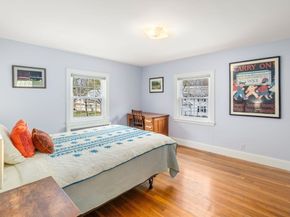 43 Palmer Rd, Newton MA 02468