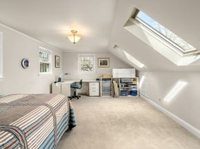 43 Palmer Rd, Newton MA 02468