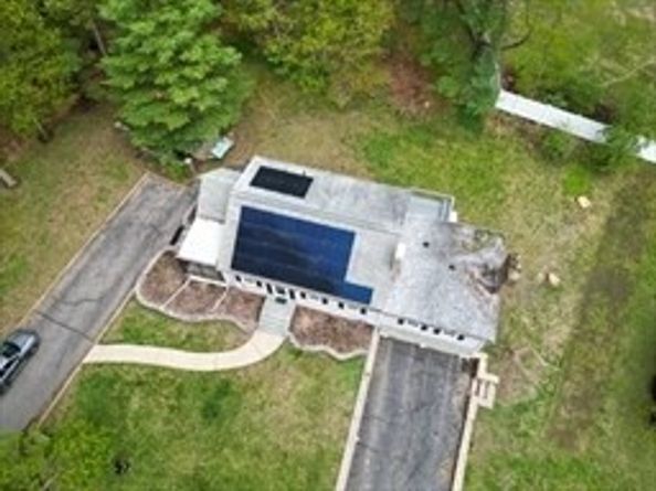 40 Neal St, Walpole MA 02081