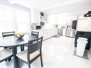 40 Neal St, Walpole MA 02081