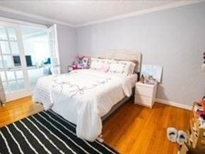 40 Neal St, Walpole MA 02081