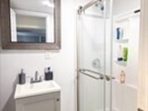 40 Neal St, Walpole MA 02081