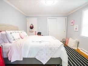 40 Neal St, Walpole MA 02081
