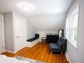 40 Neal St, Walpole MA 02081