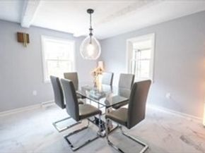 40 Neal St, Walpole MA 02081
