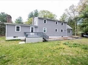 40 Neal St, Walpole MA 02081