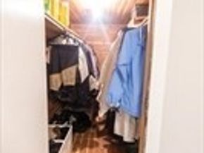 40 Neal St, Walpole MA 02081