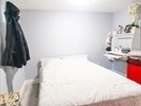40 Neal St, Walpole MA 02081