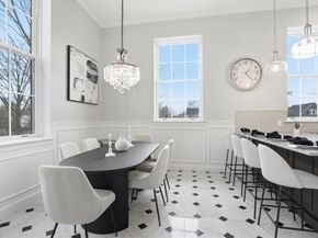 83 Church Street 15, Winchester MA 01890