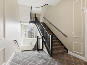 83 Church Street 15, Winchester MA 01890